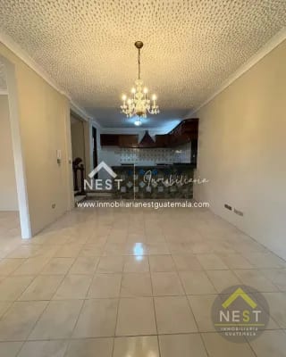 Casa de 4 habitaciones en Venta, Ciudad San Cristóbal | Res. Loma Real — Casa en Venta en Loma Real, Zona 8 Mixco, Guatemala, Ciudad — miniatura 14 de 17