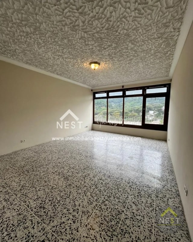 Casa de 4 habitaciones en Venta, Ciudad San Cristóbal | Res. Loma Real - 13