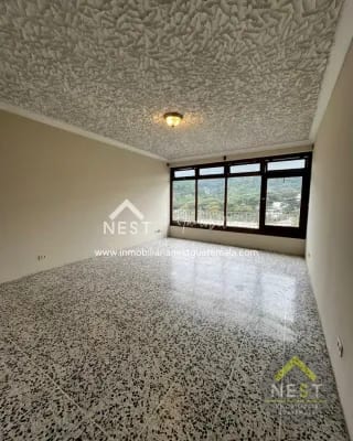 Casa de 4 habitaciones en Venta, Ciudad San Cristóbal | Res. Loma Real — Casa en Venta en Loma Real, Zona 8 Mixco, Guatemala, Ciudad — miniatura 13 de 17