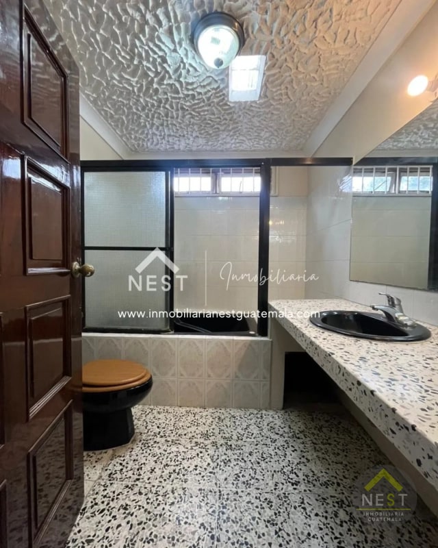 Casa de 4 habitaciones en Venta, Ciudad San Cristóbal | Res. Loma Real - 12