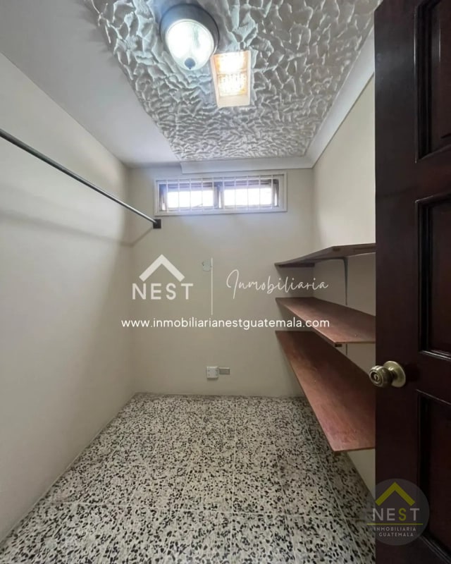 Casa de 4 habitaciones en Venta, Ciudad San Cristóbal | Res. Loma Real - 11