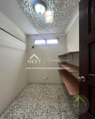 Casa de 4 habitaciones en Venta, Ciudad San Cristóbal | Res. Loma Real — Casa en Venta en Loma Real, Zona 8 Mixco, Guatemala, Ciudad — miniatura 11 de 17