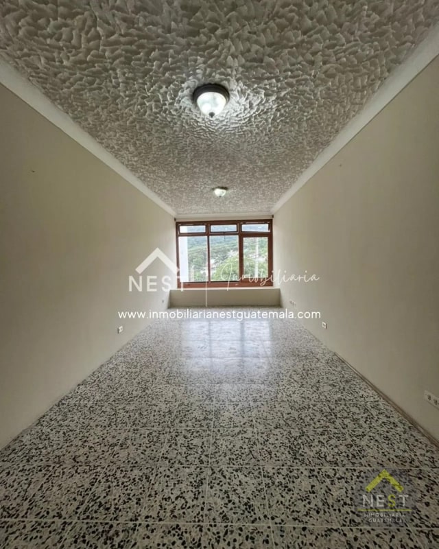 Casa de 4 habitaciones en Venta, Ciudad San Cristóbal | Res. Loma Real - 10