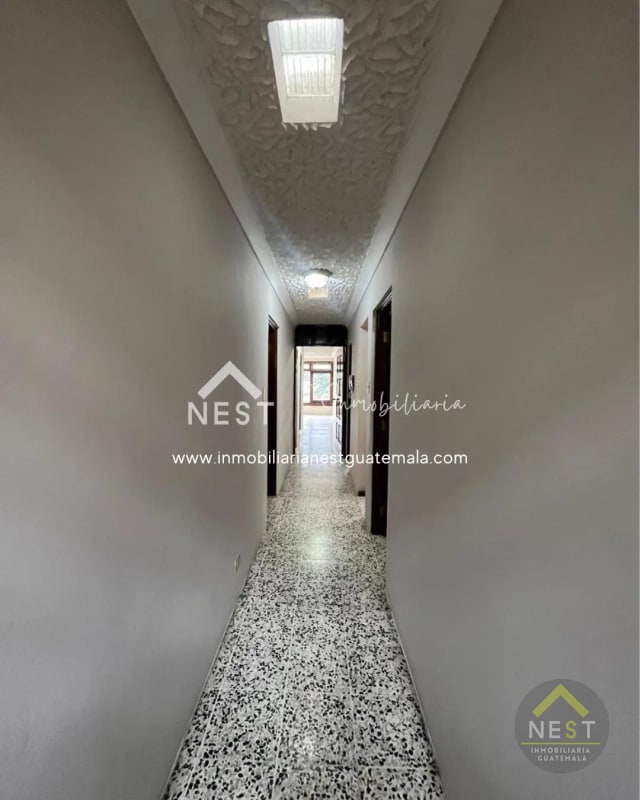 Casa de 4 habitaciones en Venta, Ciudad San Cristóbal | Res. Loma Real - 9