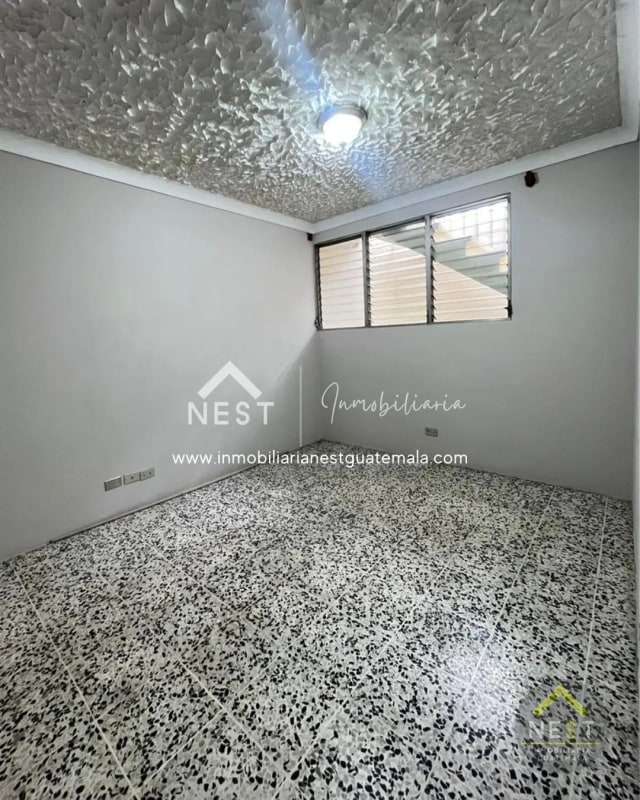 Casa de 4 habitaciones en Venta, Ciudad San Cristóbal | Res. Loma Real - 8