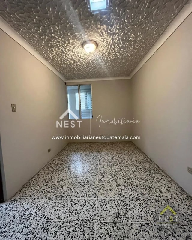 Casa de 4 habitaciones en Venta, Ciudad San Cristóbal | Res. Loma Real - 7