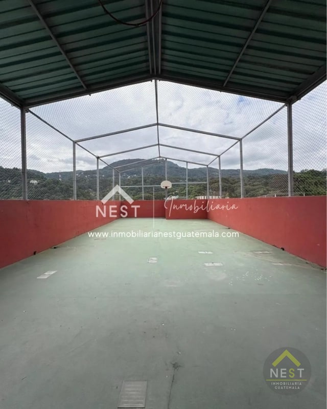 Casa de 4 habitaciones en Venta, Ciudad San Cristóbal | Res. Loma Real - 6