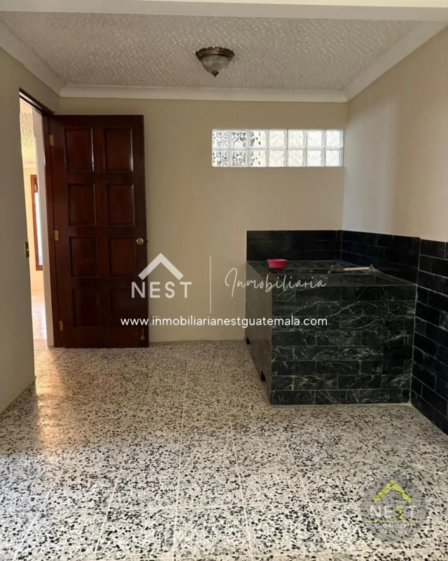 Casa de 4 habitaciones en Venta, Ciudad San Cristóbal | Res. Loma Real - 5