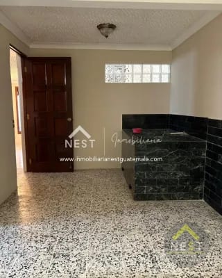 Casa de 4 habitaciones en Venta, Ciudad San Cristóbal | Res. Loma Real — Casa en Venta en Loma Real, Zona 8 Mixco, Guatemala, Ciudad — miniatura 5 de 17