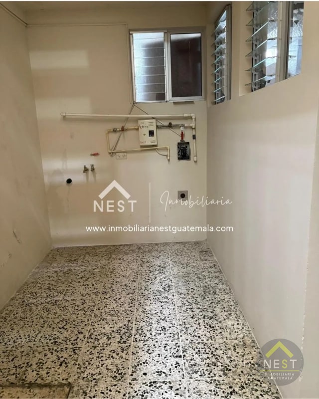 Casa de 4 habitaciones en Venta, Ciudad San Cristóbal | Res. Loma Real - 4