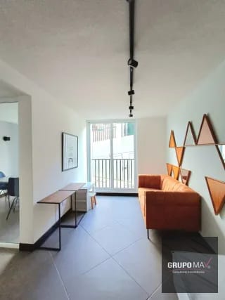 Apartamento Zona 17 Edificio Unnido Sabana Arriba — Apartamento en Venta en Sabana Arriba, Zona 17, Guatemala, Ciudad — miniatura 9 de 11