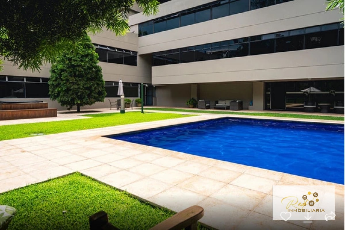 VENTA DE CASA PREMIERE CLUB ZONA 14 - 1
