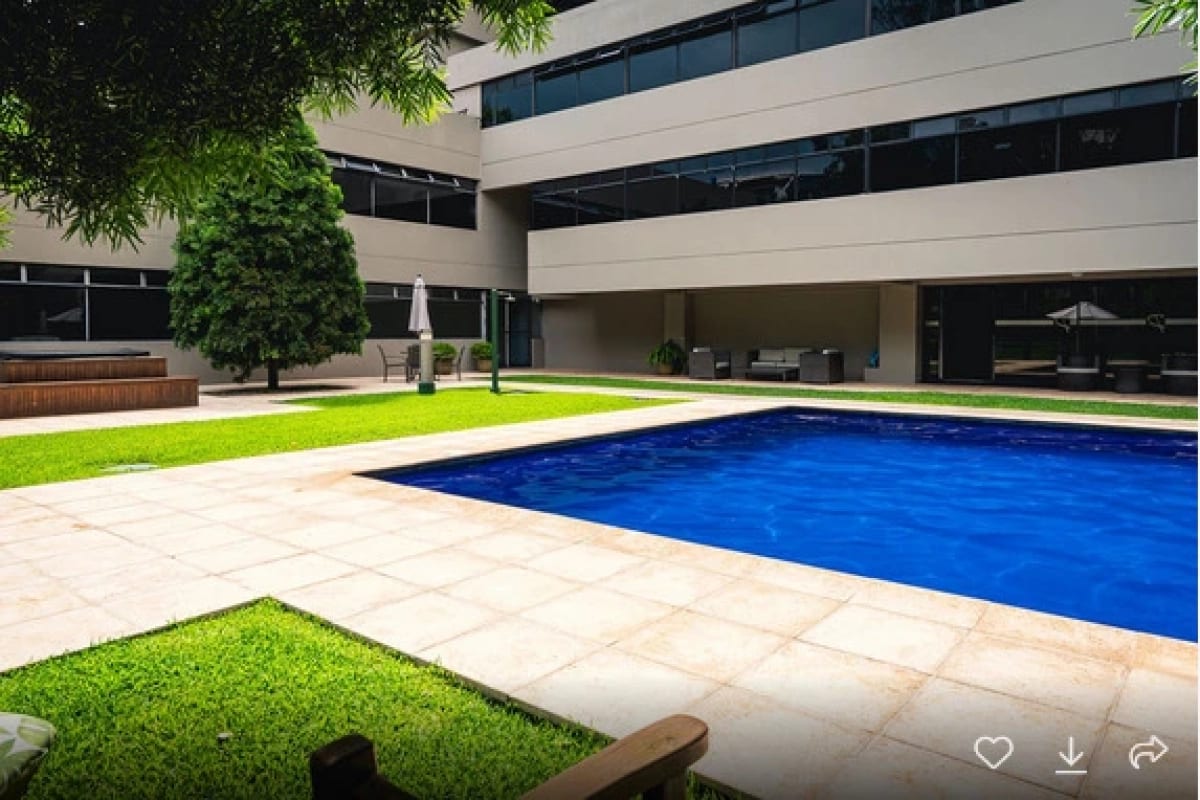 Venta de Casa Premiere Club Zona 14 — Casa en Venta en Zona 14, Guatemala, Ciudad — foto 1 de 14