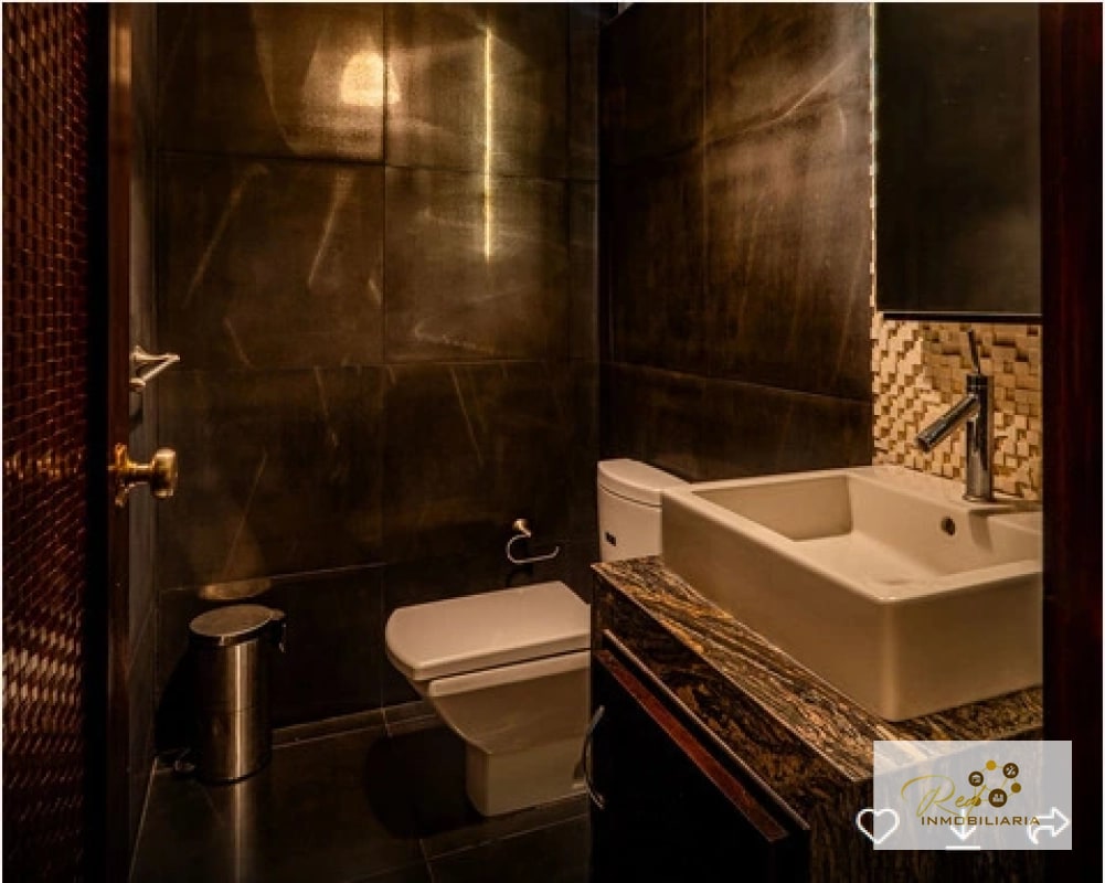VENTA DE CASA PREMIERE CLUB ZONA 14 - 14