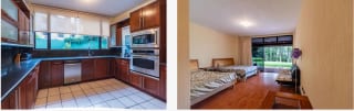Venta de Casa Premiere Club Zona 14 — Casa en Venta en Zona 14, Guatemala, Ciudad — miniatura 10 de 14