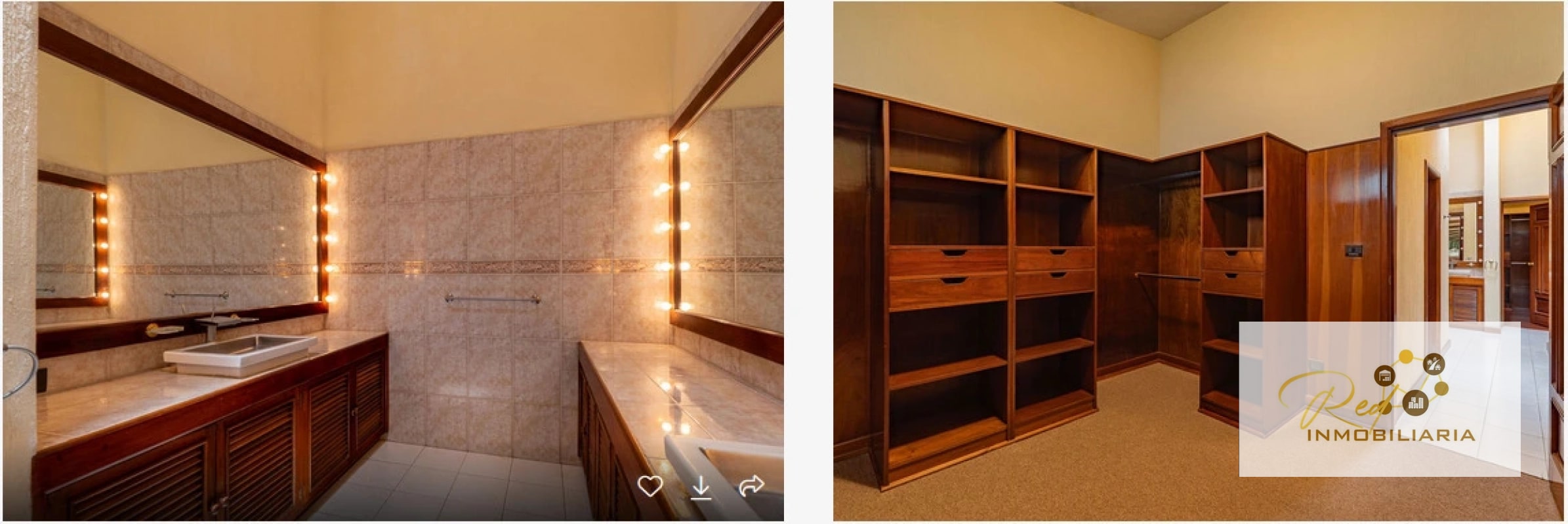 VENTA DE CASA PREMIERE CLUB ZONA 14 - 8