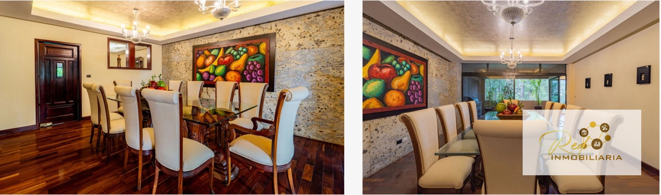 VENTA DE CASA PREMIERE CLUB ZONA 14 - 6
