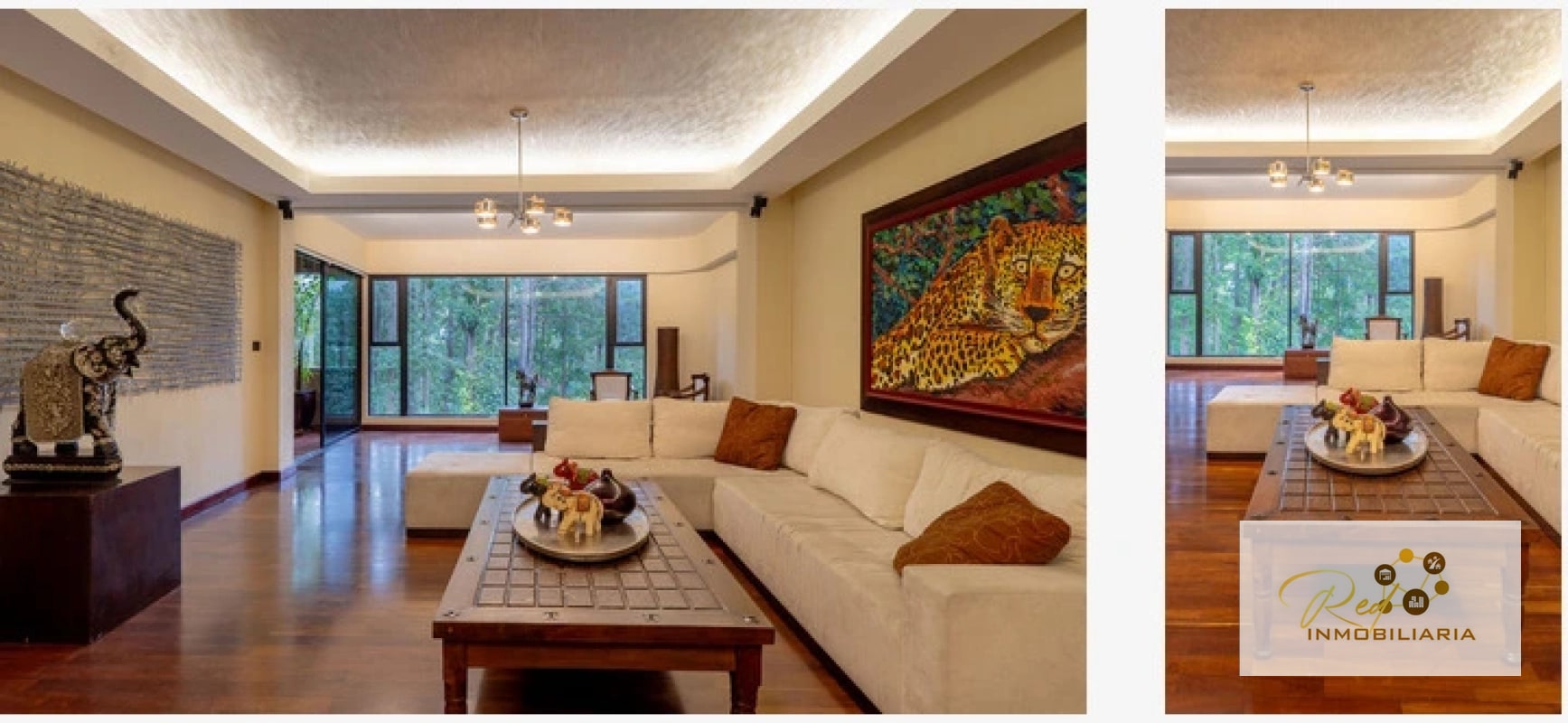 VENTA DE CASA PREMIERE CLUB ZONA 14 - 4