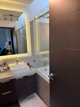 Casa en Venta Cumbres de La Arboleda Km. 21.5 CAES — Casa en Venta en Cumbres de La Arboleda, Carretera a El Salvador, Guatemala, Ciudad — miniatura 5 de 13