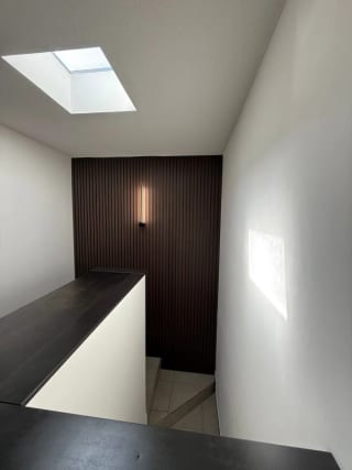 Casa en Venta Cumbres de La Arboleda Km. 21.5 CAES — Casa en Venta en Cumbres de La Arboleda, Carretera a El Salvador, Guatemala, Ciudad — miniatura 3 de 13