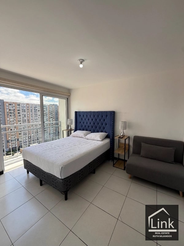 venta de Apartamento zona 7 MUSEO SAN MATEO - 6