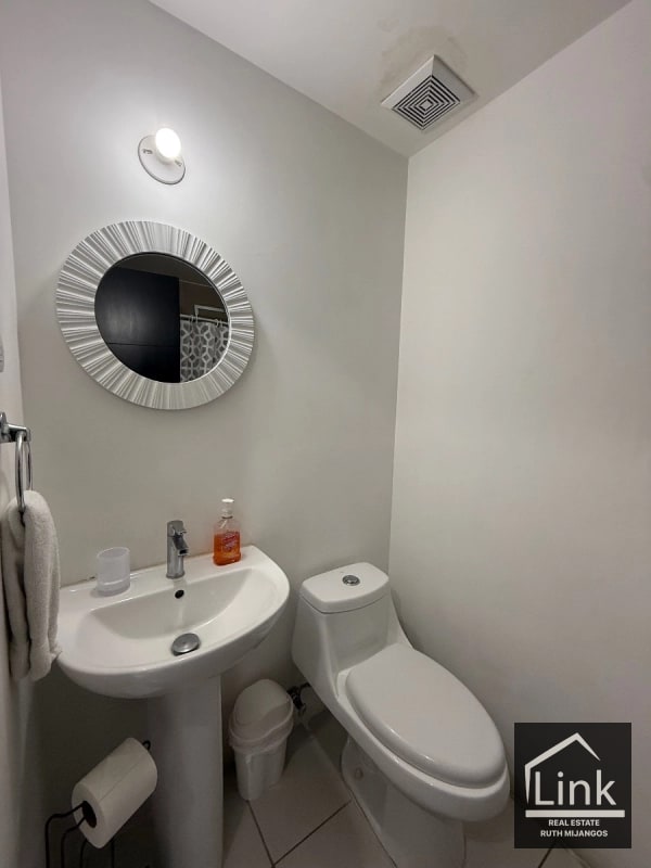 venta de Apartamento zona 7 MUSEO SAN MATEO - 5