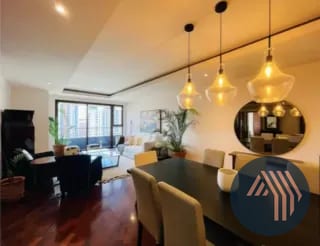 ALQUILER DE AMPLIO APTO. AMUEBLADO - SANTA MARÍA, ZONA 10 — Apartamento en Alquiler en Santa María, Zona 10, Guatemala, Ciudad — miniatura 3 de 17