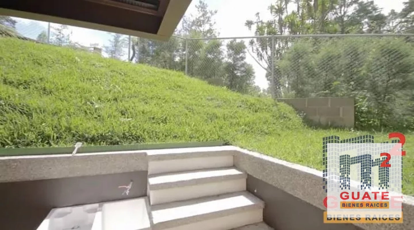 Casa en condominio en Venta, Carretera a El Salvador - 8
