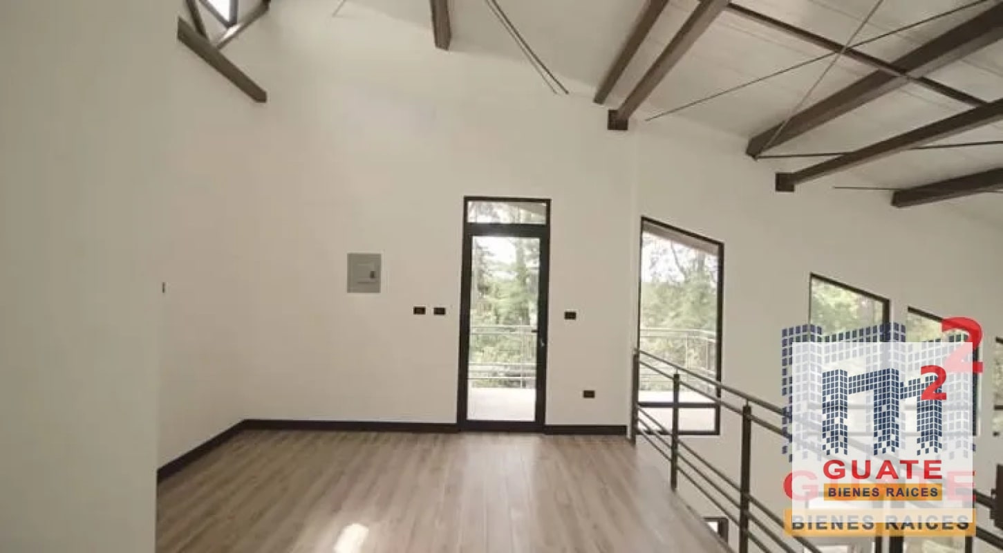 Casa en condominio en Venta, Carretera a El Salvador - 6