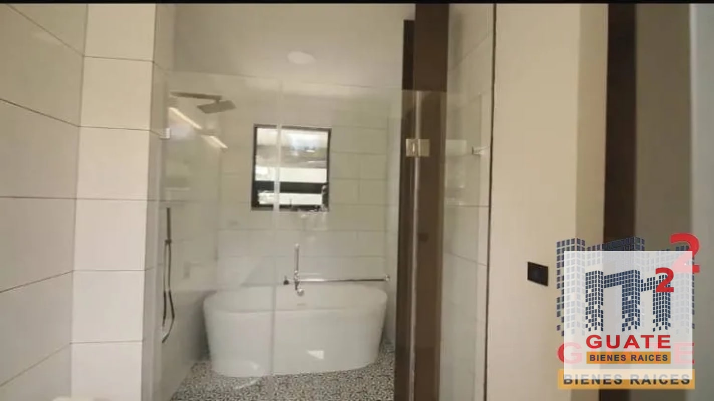 Casa en condominio en Venta, Carretera a El Salvador - 4