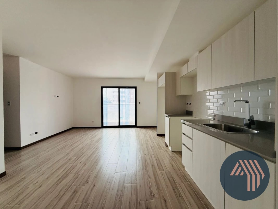 VENTA DE APTO. PARA ESTRENAR - NEO 2, ZONA 10 - 1