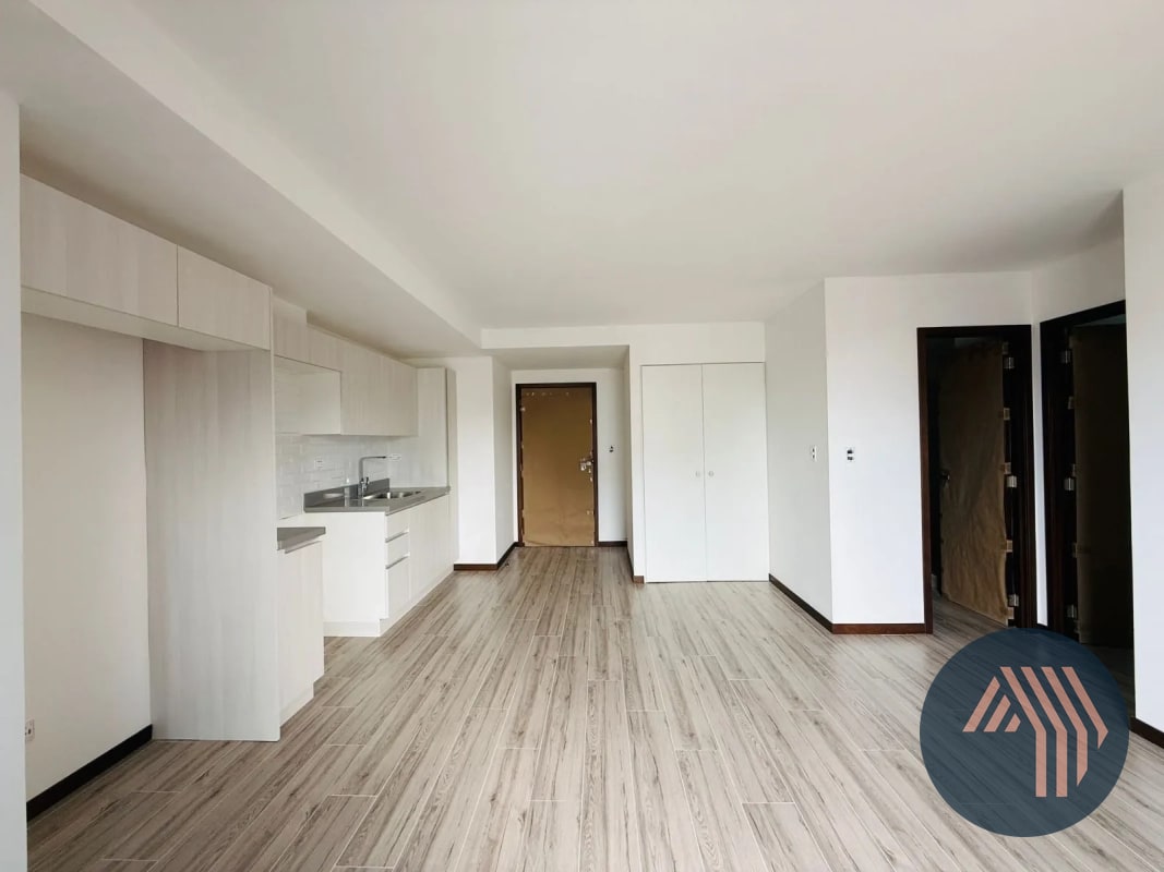 VENTA DE APTO. PARA ESTRENAR - NEO 2, ZONA 10 - 9