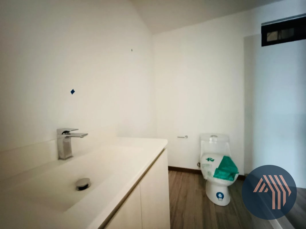 VENTA DE APTO. PARA ESTRENAR - NEO 2, ZONA 10 - 8