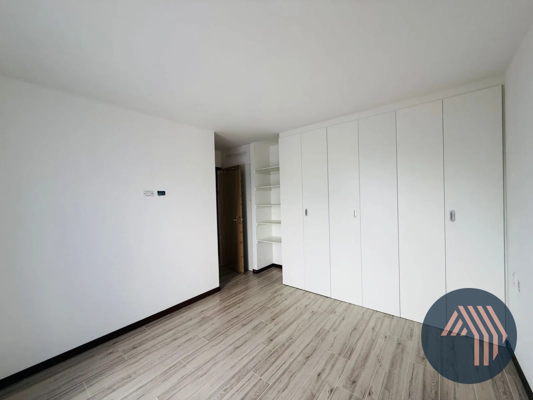 VENTA DE APTO. PARA ESTRENAR - NEO 2, ZONA 10 - 6