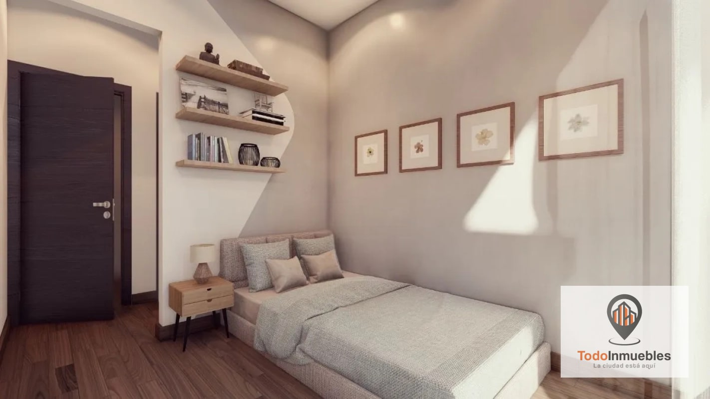 Apartamentos en Venta en Lago de Atitlán - 6