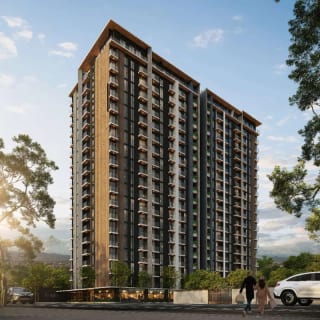 Edificio de Apartamentos Viana, Zona 10 — Apartamento en Venta en Zona 10, Guatemala, Ciudad — miniatura 11 de 11