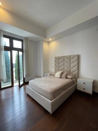 Apto Amoblado en alquiler en LAS RAMBLAS CAYALÁ zona 16 — Apartamento en Alquiler en Ramblas de Cayalá, Zona 16, Guatemala, Ciudad — miniatura 4 de 16
