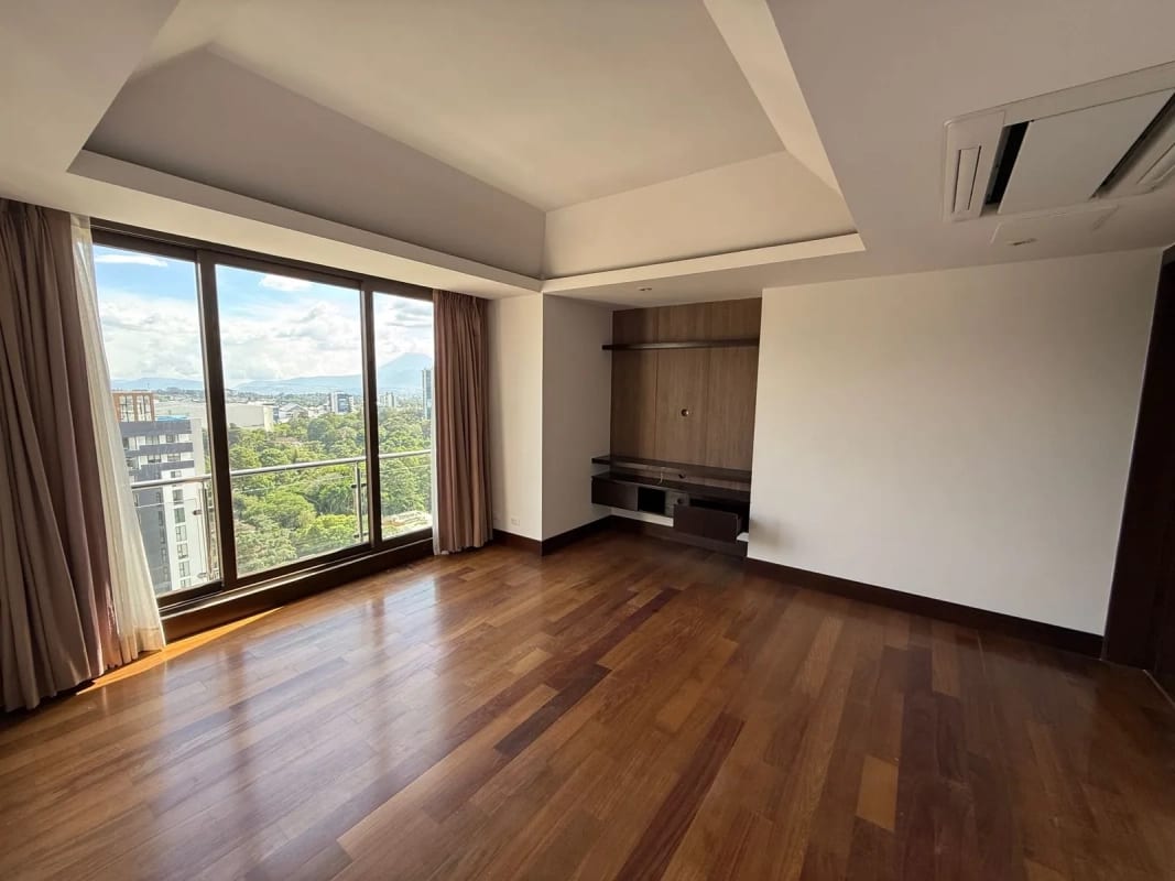 La Herradura, Zona 15 — Apartamento en Venta en Vista Hermosa II, Zona 15, Guatemala, Ciudad — foto 4 de 12