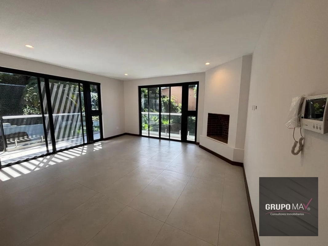 Casa Residenciales La Cruz, Santa Catarina Pínula - 13