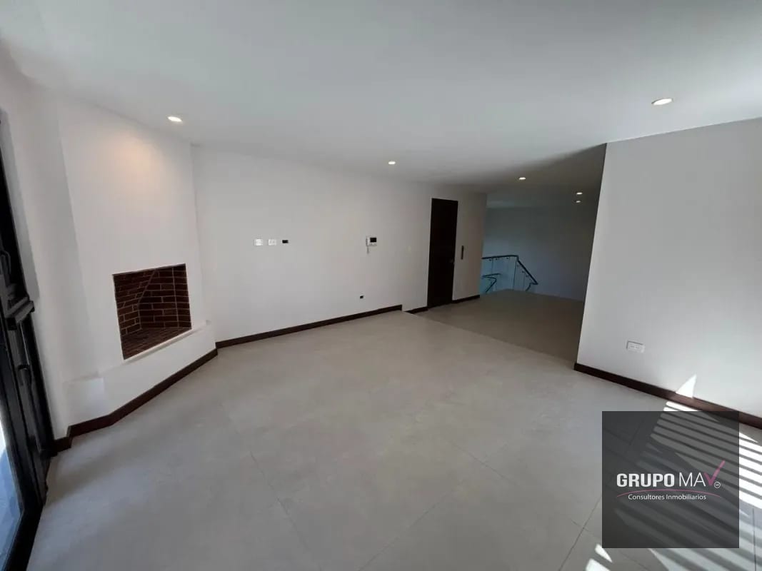 Casa Residenciales La Cruz, Santa Catarina Pínula — Casa en Venta en Santa Catarina Pinula, Carretera a El Salvador, Guatemala, Ciudad — foto 12 de 14