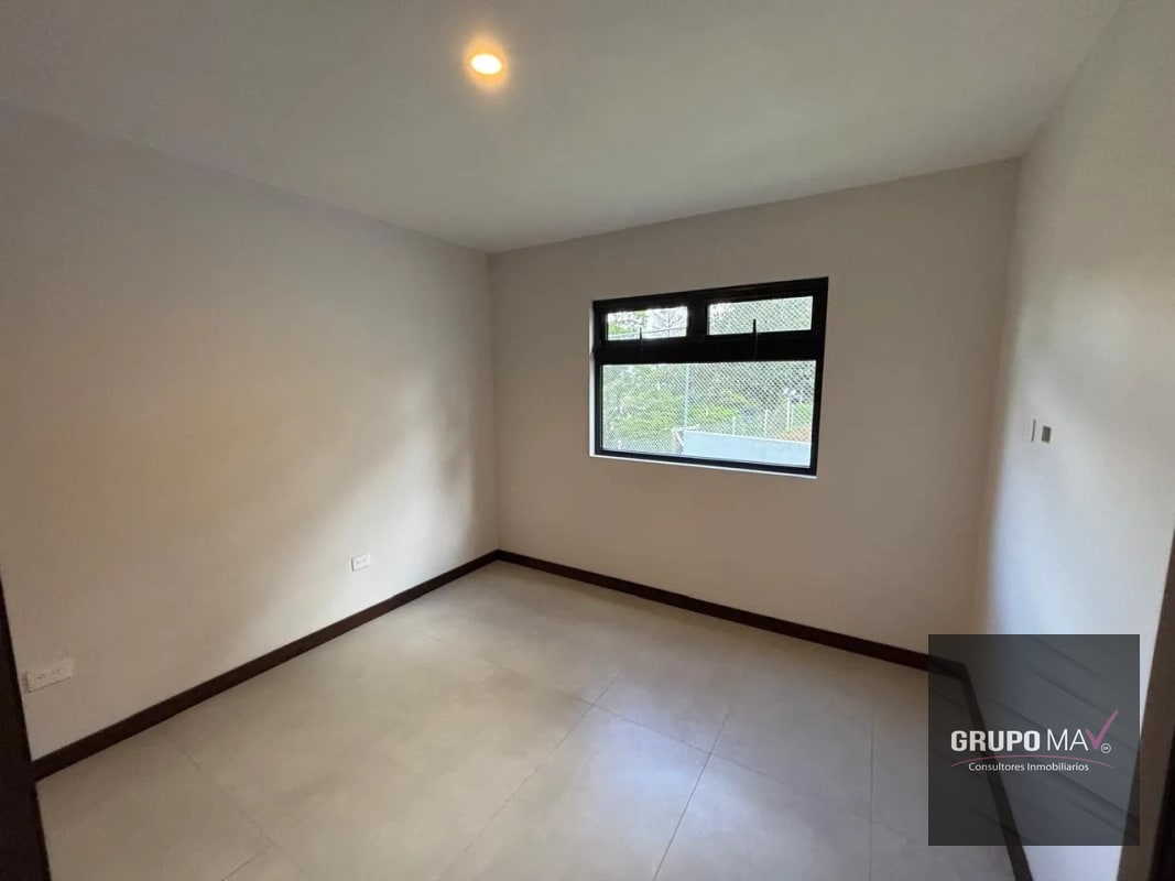 Casa Residenciales La Cruz, Santa Catarina Pínula - 8