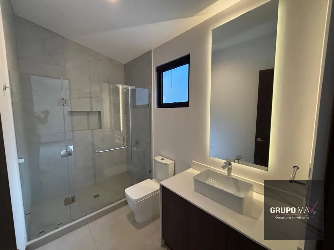 Casa Residenciales La Cruz, Santa Catarina Pínula - 5