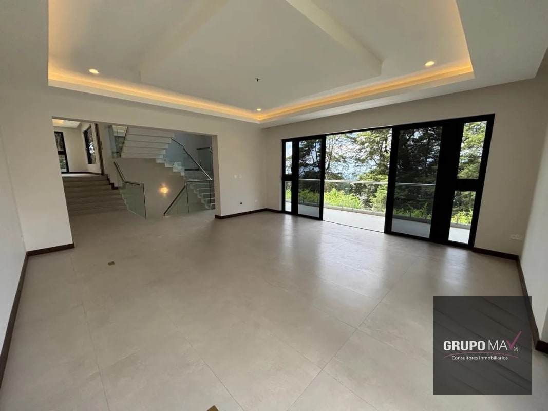 Casa Residenciales La Cruz, Santa Catarina Pínula - 14