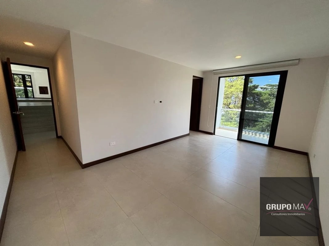 Casa Residenciales La Cruz, Santa Catarina Pínula - 11