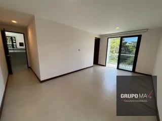 Casa Residenciales La Cruz, Santa Catarina Pínula — Casa en Alquiler en Santa Catarina Pinula, Carretera a El Salvador, Guatemala, Ciudad — miniatura 11 de 14