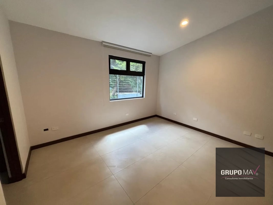 Casa Residenciales La Cruz, Santa Catarina Pínula - 9