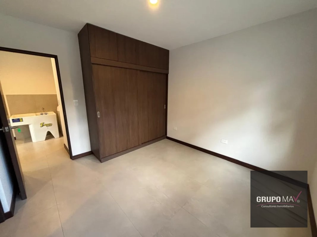 Casa Residenciales La Cruz, Santa Catarina Pínula - 6