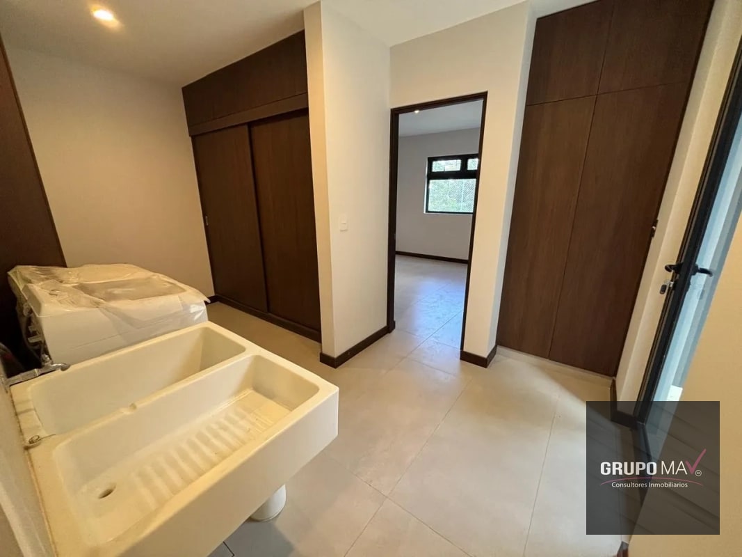 Casa Residenciales La Cruz, Santa Catarina Pínula - 4