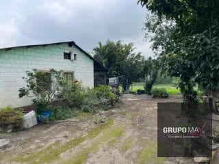 Terreno Los Sauces Km.37 Palín Escuintla — Terreno en Venta en Escuintla, Escuintla — miniatura 2 de 6