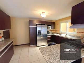 Casa Condominio Cumbres de la Arboleda Km 21.5 CAES — Casa en Venta en Cumbres de La Arboleda, Carretera a El Salvador, Guatemala, Ciudad — miniatura 10 de 12